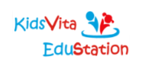 KidsVita Edustation - Santacruz West - Mumbai