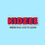 Kidzee - Kandivali East - Mumbai