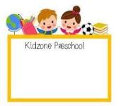 Kidzone - Worli - Mumbai