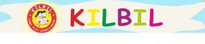 Kilbil - Mulund East - Mumbai