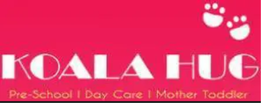 Koala Hug - Goregaon East - Mumbai