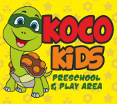 Koco Kids - Santacruz West - Mumbai