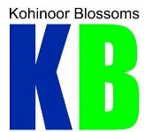Kohinoor Blossoms - Kurla - Mumbai