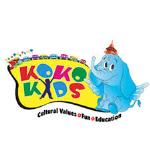 Koko Kids - Mulund West - Mumbai