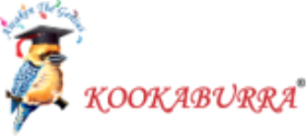 Kookaburra Learning Center - Andheri West - Mumbai