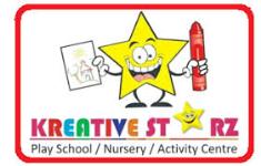 Kreative Starz - Mahim - Mumbai