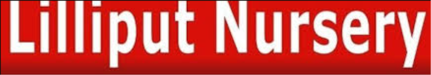 Liliput Nursery - Malad East - Mumbai