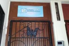 Little Butterflies Montessori Nursery - Bandra West - Mumbai