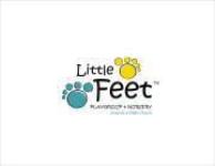 Little Feet - Andheri East - Mumbai