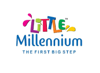 Little Millennium - Malad West - Mumbai