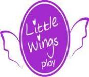 Little Wings Play - Borivali West - Mumbai