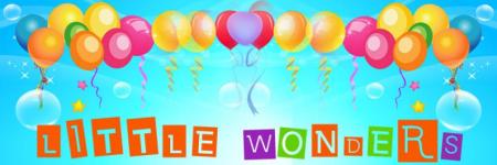 Little Wonders - Ghatkopar West - Mumbai