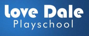 Lovedale - Santacruz West - Mumbai