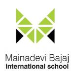 Mainadevi Bajaj International - Malad West - Mumbai