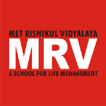 MET Rishikul Vidyalaya - Bandra West - Mumbai