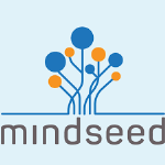 Mindseeds - Mahim - Mumbai