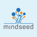 Mindseeds - Andheri East - Mumbai