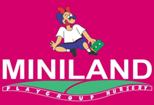 Miniland - Juhu - Mumbai