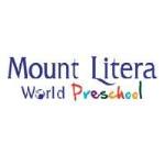 Mount Litera - Chembur - Mumbai