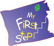 My First Step - Malad West - Mumbai