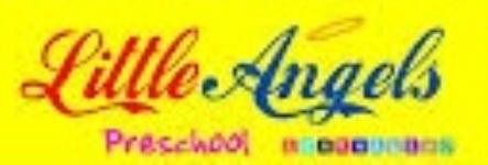 My Little Angels - Andheri East - Mumbai