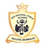 NES National Public School - Mulund West - Mumbai