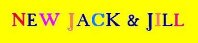 New Jack N Jill - Andheri East - Mumbai