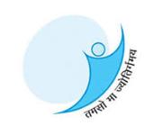 P. G. Garodia School - Ghatkopar East - Mumbai