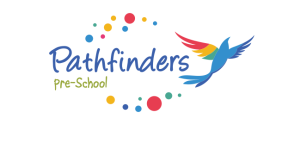 Pathfinders - Parel - Mumbai