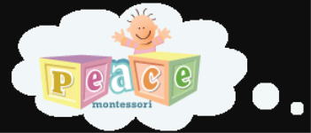 Peace Montessori - Powai - Mumbai