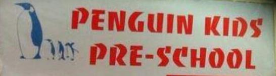 Penguin Kids - Kandivali East - Mumbai