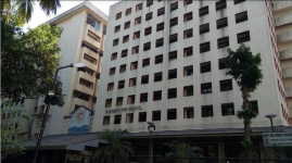 Playmate Preschool - Goregaon East - Mumbai