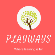 Playway - Kandivali West - Mumbai