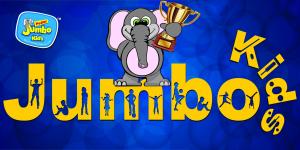 Podar Jumbo Kids Plus - Goregaon West - Mumbai