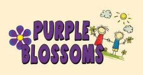 Purple Blossom - Mulund East - Mumbai