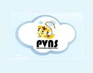 Pushpa Vissanji Nursery School(PVNS) - Andheri East - Mumbai