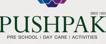 Pushpak - Borivali West - Mumbai