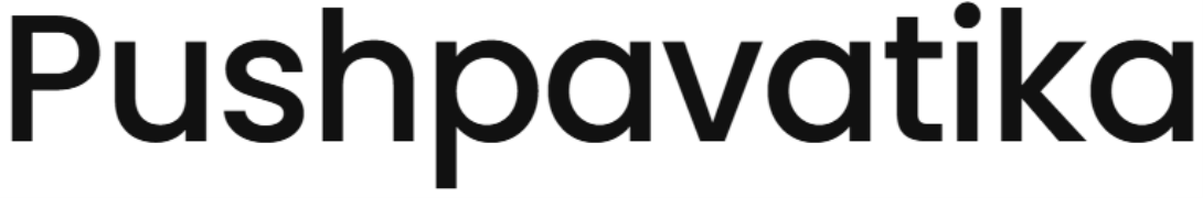 Pushpavatika - Kandivali West - Mumbai