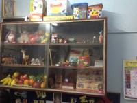 Small Wonder - Borivali West - Mumbai