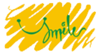 Smile Montessori School - Malabar Hill - Mumbai