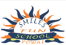 Smiles Funschool - Powai - Mumbai