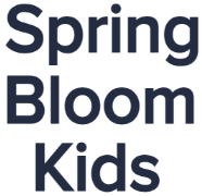 Spring Bloom Kids - Chembur - Mumbai