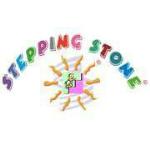 Stepping Stone - Girgaon - Mumbai