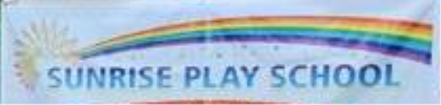 Sunrise - Prabhadevi - Mumbai