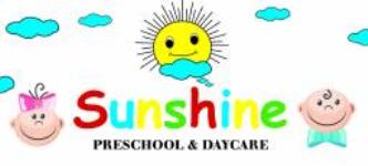 Sunshine - Chembur - Mumbai