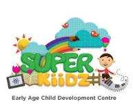 Superkiidz - Vile Parle East - Mumbai