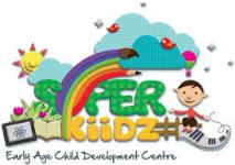 Superkiidz - Andheri East - Mumbai