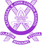 The Cathedral & John Connon School - Malabar Hill - Mumbai