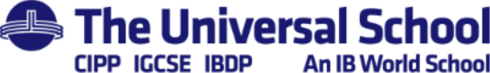 The Universal high - Ghatkopar East - Mumbai