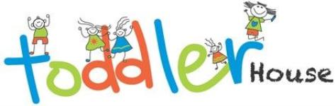 Toddler House - Juhu - Mumbai